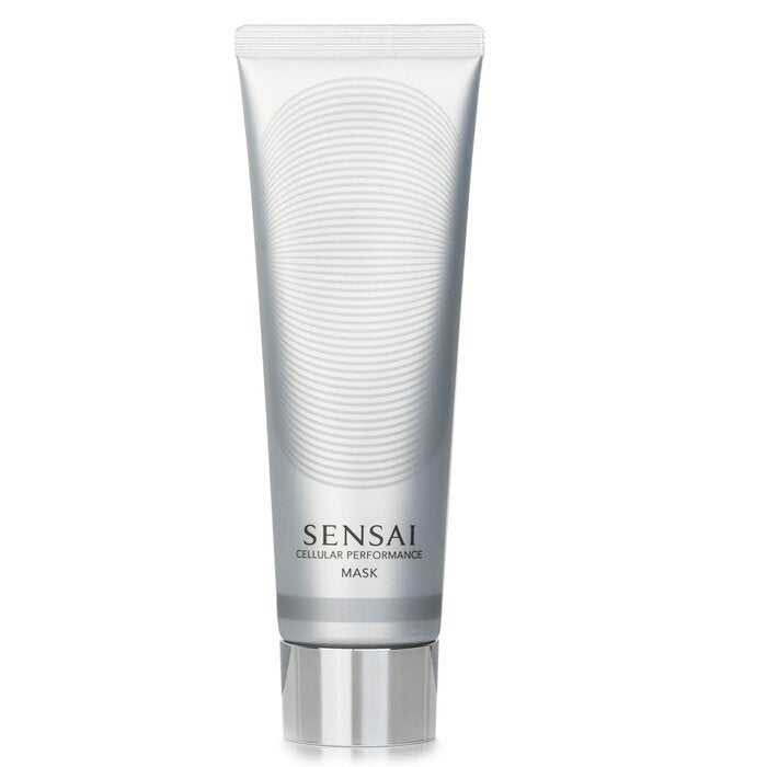 Kanebo Sensai Cellular Performance Mask 100ml/3.5oz