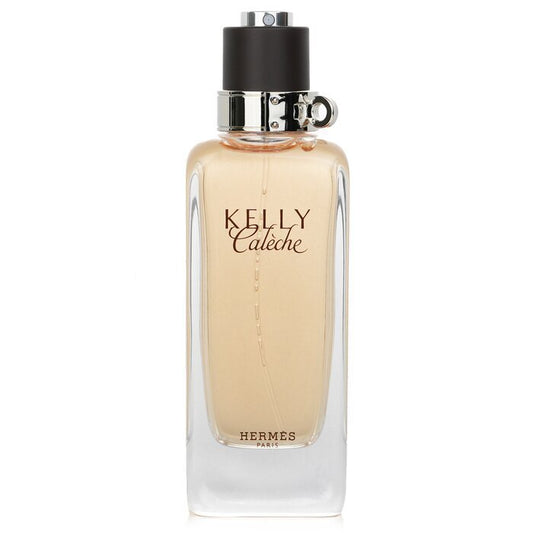 Hermes Kelly Caleche Eau De Toilette Spray 100ml