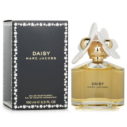 Marc Jacobs Daisy Eau De Toilette Spray 100ml