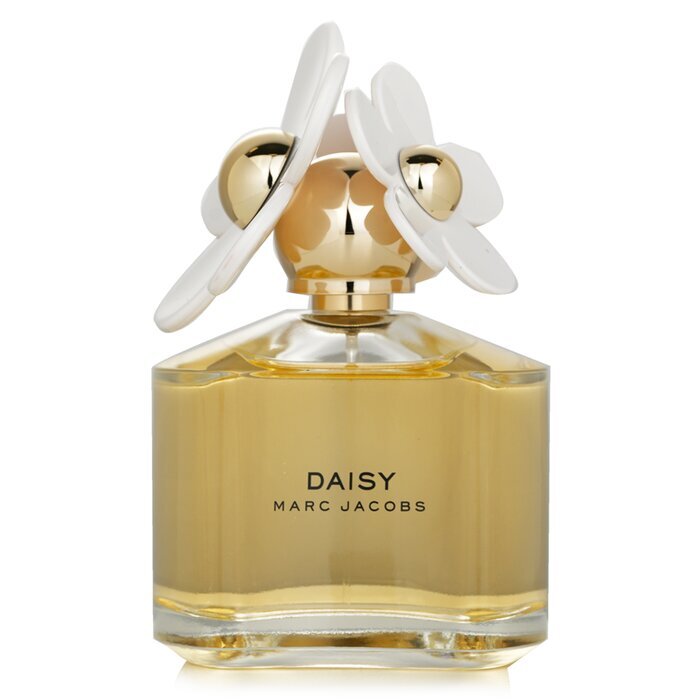 Marc Jacobs Daisy Eau De Toilette Spray 100ml