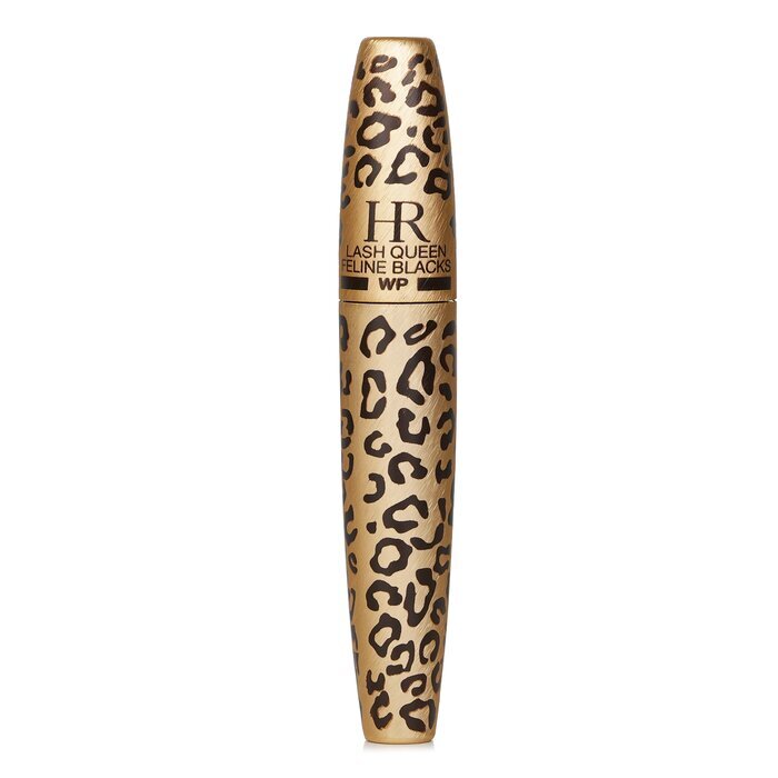 Helena Rubinstein Lash Queen Feline Blacks Mascara Waterproof - No. 01 Deep Black 7.2ml/0.24oz