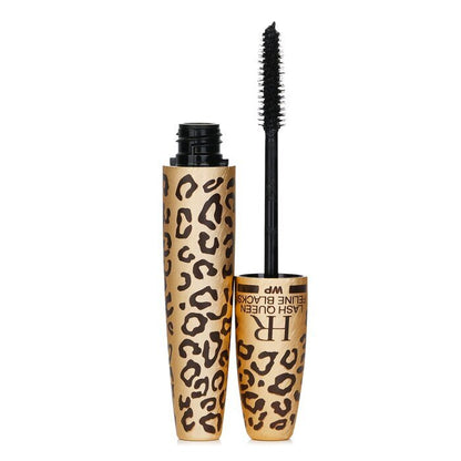 Helena Rubinstein Lash Queen Feline Blacks Mascara Waterproof - No. 01 Deep Black 7.2ml/0.24oz