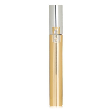 Yves Saint Laurent Mascara Volume Effet Faux Cils (Luxurious Mascara) - # 05 Burgundy 7.5ml/0.25oz