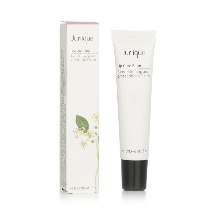 Jurlique Lip Care Balm 15ml/0.5oz