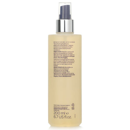 Elemis Rehydrating Ginseng Toner 200ml/7oz