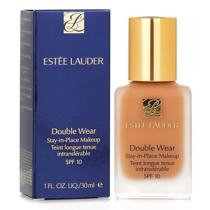 Estee Lauder Double Wear Stay In Place Makeup SPF 10 - No. 42 Bronze (5W1) 30ml/1oz