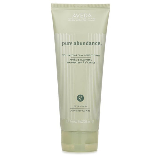 Aveda Pure Abundance Volumizing Clay Conditioner 200ml/6.7oz