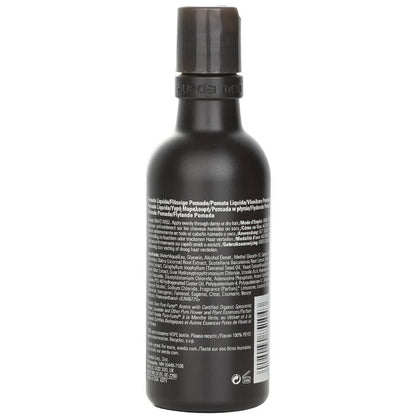 Aveda Men Pure-Formance Liquid Pomade 200ml/6.7oz