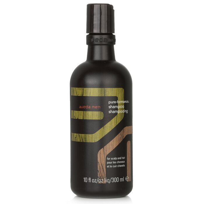 Aveda Men Pure-Formance Shampoo 300ml/10oz