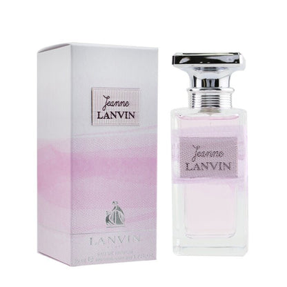 Jeanne Lanvin Eau De Parfum Spray 50ml