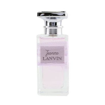 Jeanne Lanvin Eau De Parfum Spray 50ml