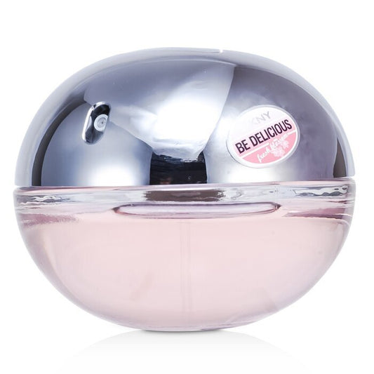 DKNY Be Delicious Fresh Blossom Eau De Parfum Spray 50ml