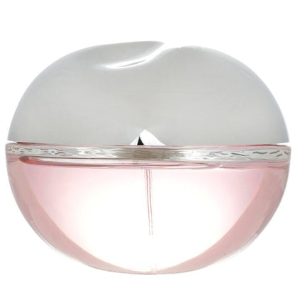 DKNY Be Delicious Fresh Blossom Eau De Parfum Spray 100ml