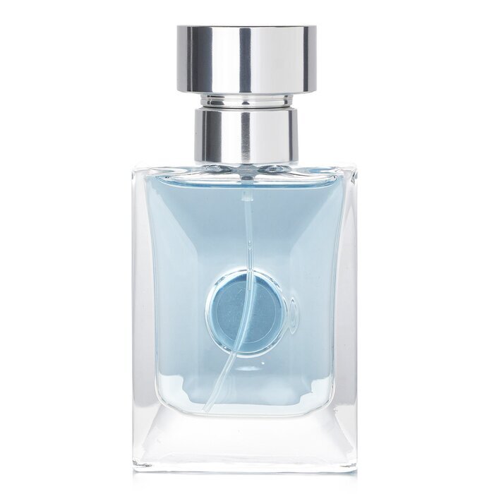 Versace Pour Homme Eau De Toilette Spray 30ml