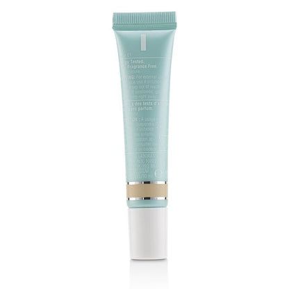 Clinique Anti Blemish Solutions Clearing Concealer - # Shade 01 10ml/0.34oz