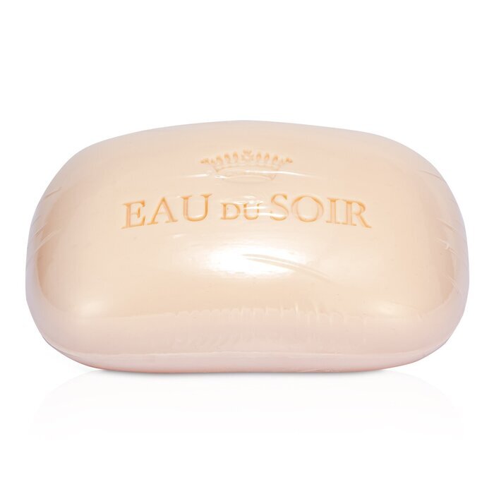 Sisley Eau Du Soir Soap 100g/3.5oz