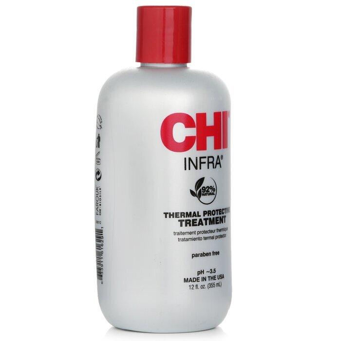 CHI Infra Thermal Protective Treatment 355ml/12oz