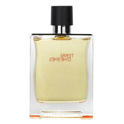 Terre D'Hermes Eau De Toilette Spray 200ml