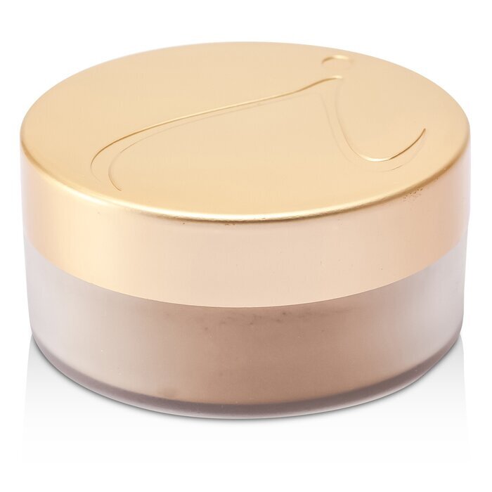 Jane Iredale Amazing Base Loose Mineral Powder SPF 20 - Golden Glow 10.5g/0.37oz