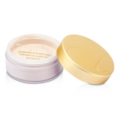 Jane Iredale Amazing Base Loose Mineral Powder SPF 20 - Ivory 10.5g/0.37oz