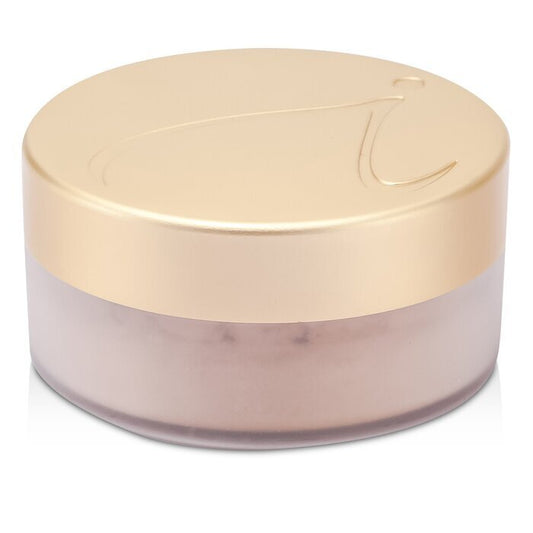 Jane Iredale Amazing Base Loose Mineral Powder SPF 20 - Radiant 10.5g/0.37oz