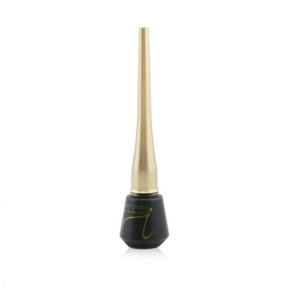 Jane Iredale Liquid Eye Liner - Black 6ml/0.2oz