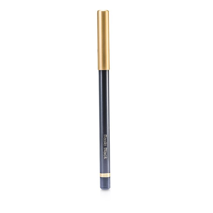 Jane Iredale Eye Pencil - Basic Black 1.1g/0.04oz