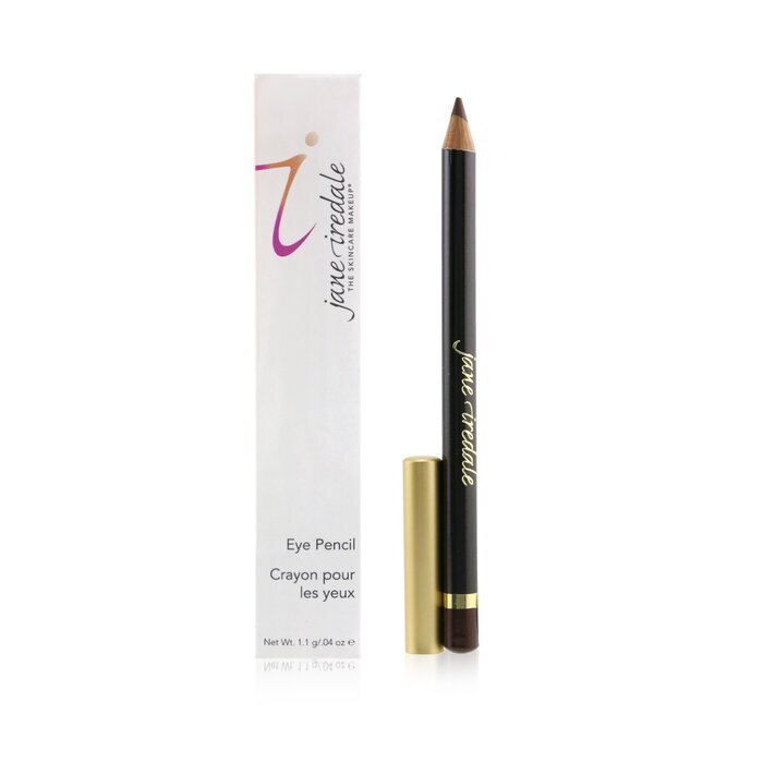 Jane Iredale Eye Pencil - Basic Brown 1.1g/0.04oz