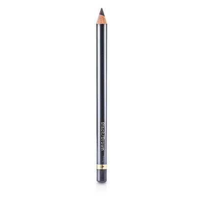 Jane Iredale Eye Pencil - Black/ Brown 1.1g/0.04oz