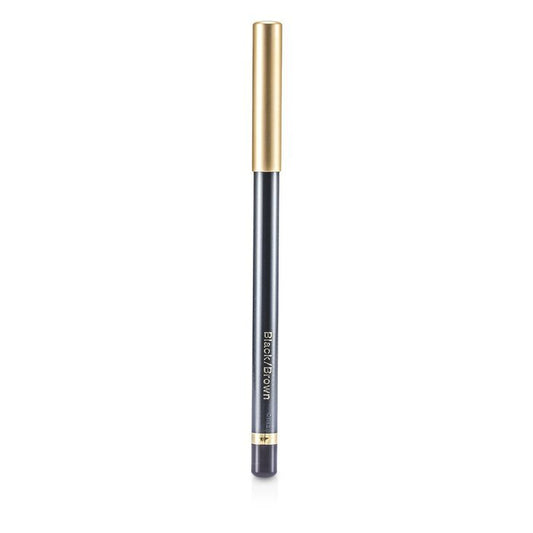 Jane Iredale Eye Pencil - Black/ Brown 1.1g/0.04oz