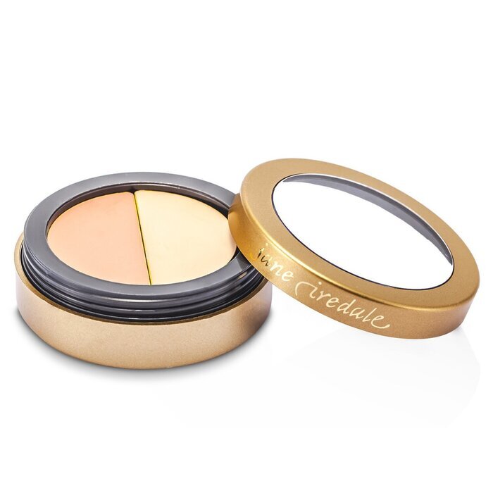 Jane Iredale Circle Delete Under Eye Concealer - #2 Peach 2.8g/0.1oz