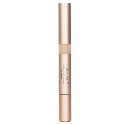 Jane Iredale Active Light Under Eye Concealer - #2 2g/0.07oz