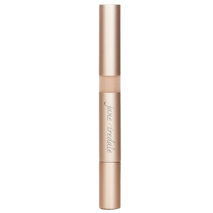 Jane Iredale Active Light Under Eye Concealer - #2 2g/0.07oz