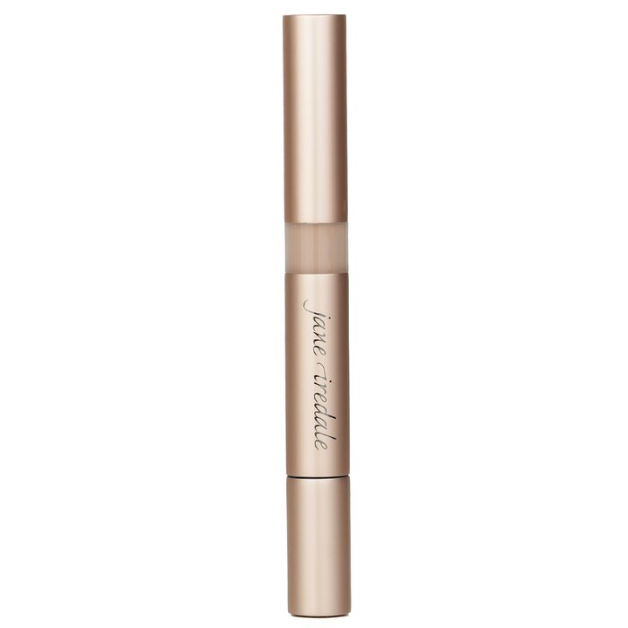 Jane Iredale Active Light Under Eye Concealer - #5 2g/0.07oz