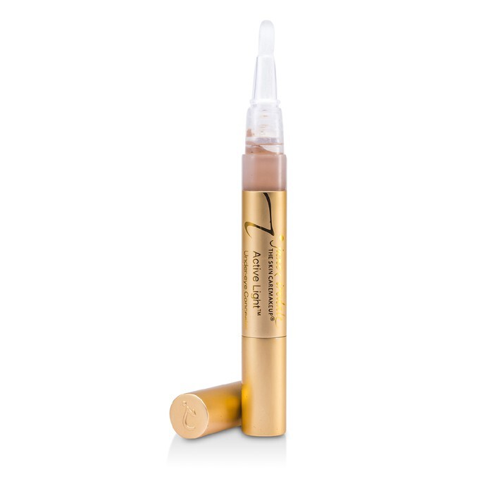 Jane Iredale Active Light Under Eye Concealer - #6 2g/0.07oz