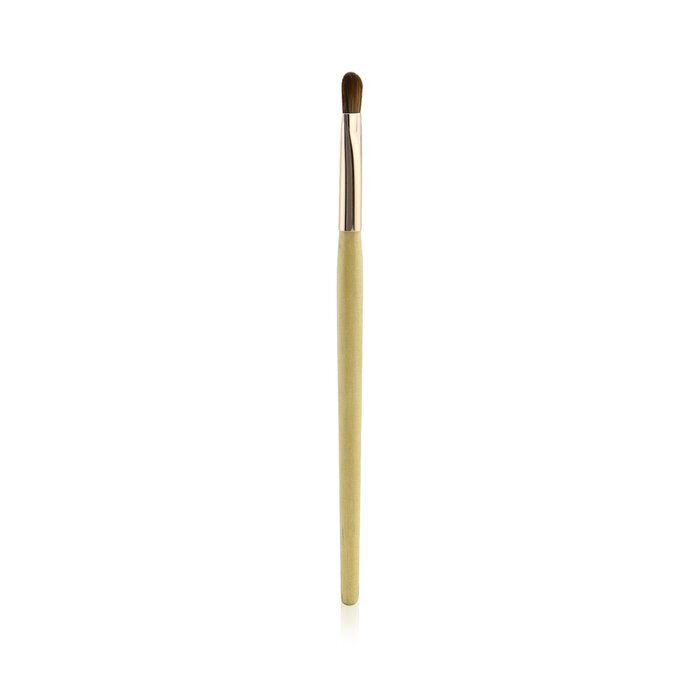 Jane Iredale Eye Shader Brush