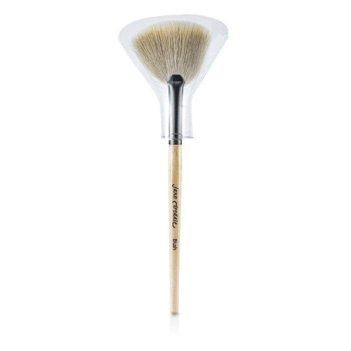 Jane Iredale White Fan Brush