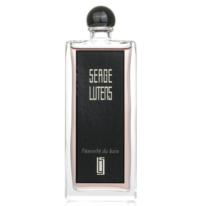 Serge Lutens Feminite Du Bois Eau De Parfum Spray 50ml