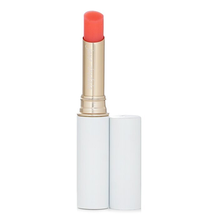 Jane Iredale Just Kissed Lip & Cheek Stain - Forever Pink 3g/0.1oz