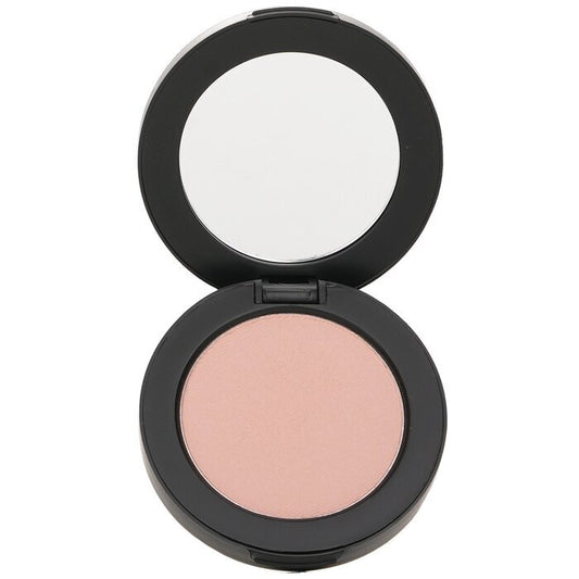 Youngblood Pressed Mineral Blush - Bashful 3g/0.11oz