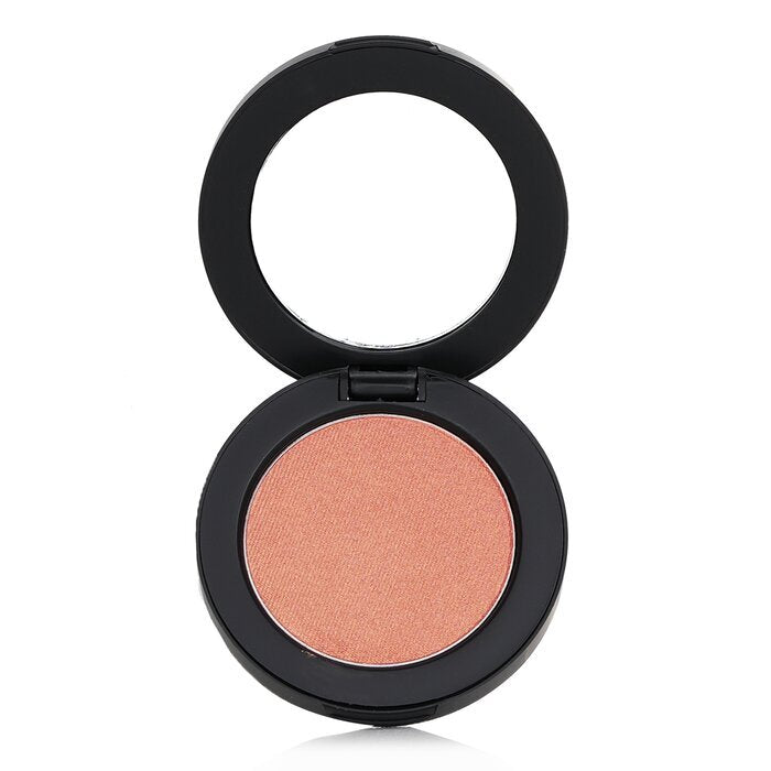 Youngblood Pressed Mineral Blush - Tangier 3g/0.11oz