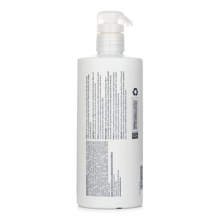 Sebastian Potion 9 Wearable Styling Treatment 500ml/16.9oz