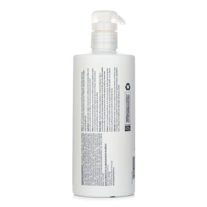 Sebastian Potion 9 Wearable Styling Treatment 500ml/16.9oz