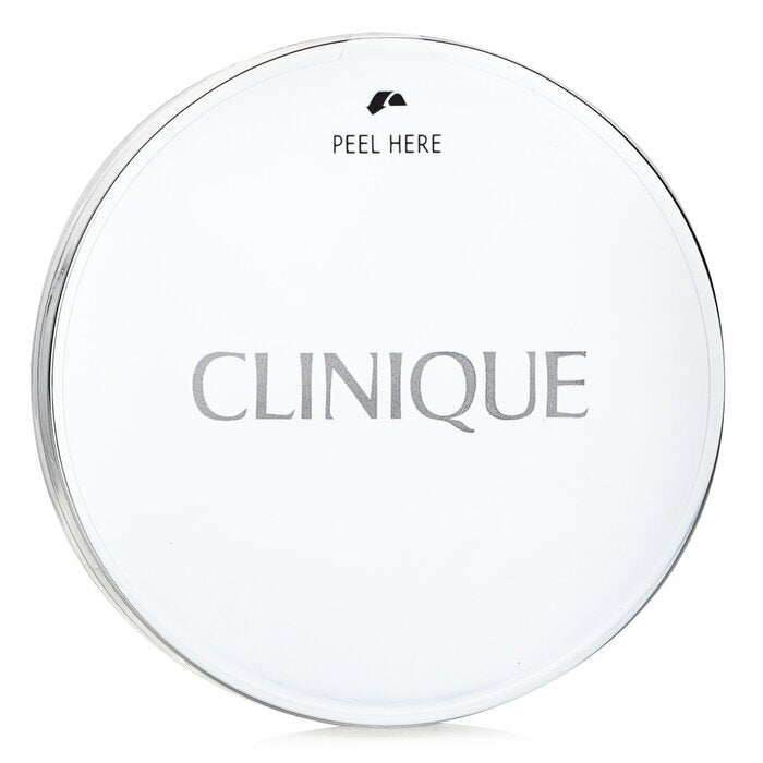 Clinique Almost Powder MakeUp SPF 15 - No. 01 Fair 10g/0.35oz