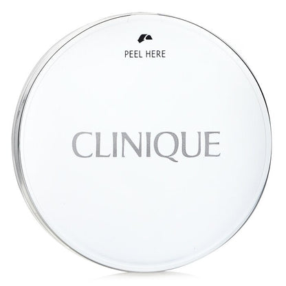 Clinique Almost Powder MakeUp SPF 15 - No. 01 Fair 10g/0.35oz