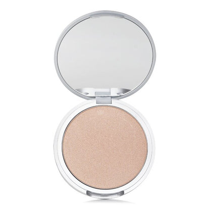 TheBalm Mary Lou Manizer 8.5g/0.3oz