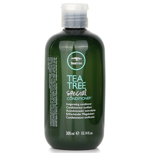 Paul Mitchell Tea Tree Special Conditioner (Invigorating Conditioner) 300ml/10.14oz