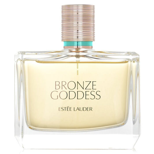 Estee Lauder Bronze Goddess Eau Fraiche Skinscent Spray 100ml