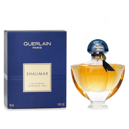 Guerlain Shalimar Eau De Parfum Spray 50ml