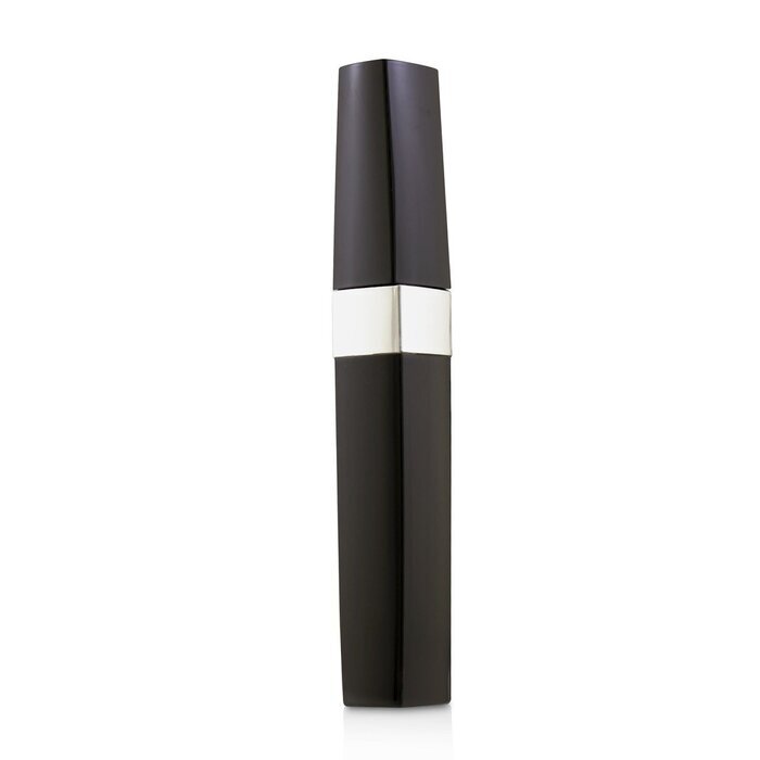 Chanel Inimitable Intense Mascara - # 20 Brun 6g/0.21oz